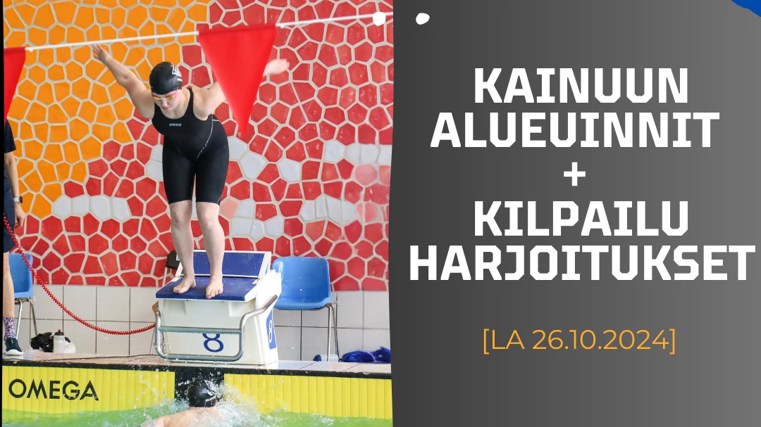 Kainuun_Alueuinnit_26-10-2024-e1728042841542