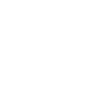 https://kajaaninuimaseura.fi/wp-content/uploads/2017/10/Trophy_02.png