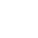 https://kajaaninuimaseura.fi/wp-content/uploads/2017/10/Trophy_05.png