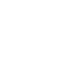 https://kajaaninuimaseura.fi/wp-content/uploads/2017/10/Trophy_06.png