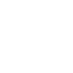 https://kajaaninuimaseura.fi/wp-content/uploads/2017/10/Trophy_08.png