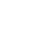 https://kajaaninuimaseura.fi/wp-content/uploads/2017/10/Trophy_10.png