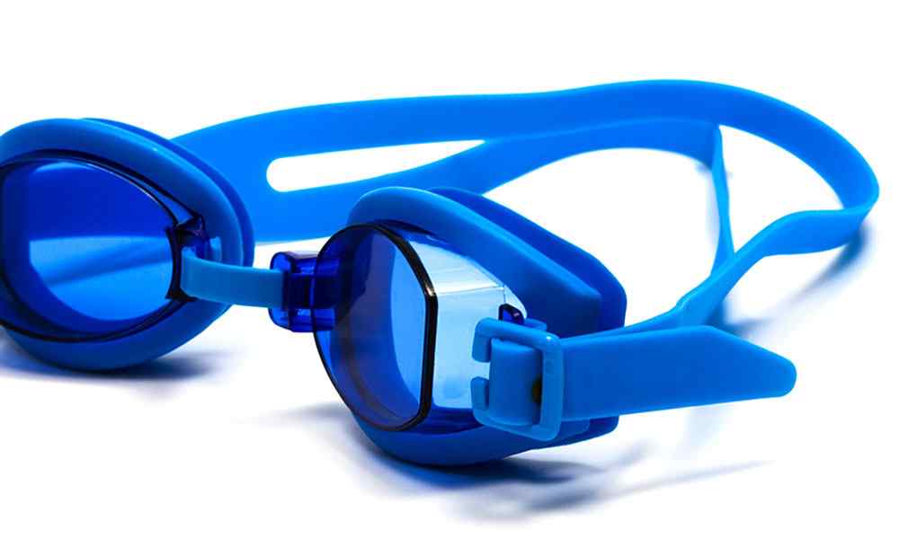 inner_glasses https://kajaaninuimaseura.fi/wp-content/uploads/2017/10/inner_glasses.jpg