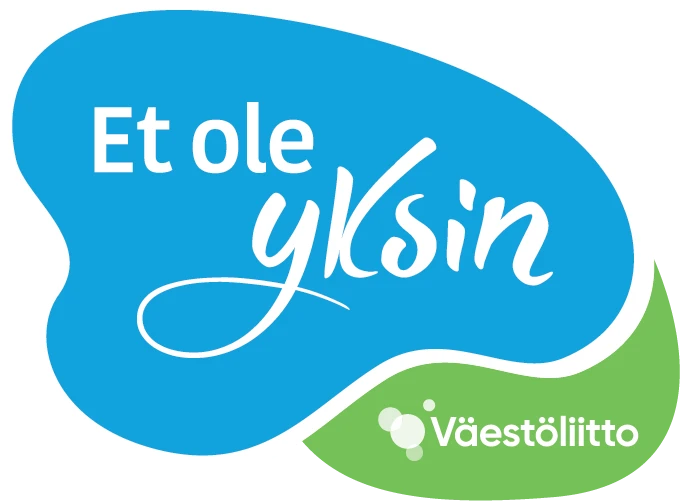 https://kajaaninuimaseura.fi/wp-content/uploads/2024/12/etoleyksin_logo.webp