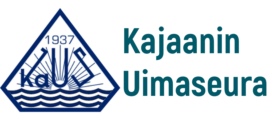 Kajaanin Uimaseura