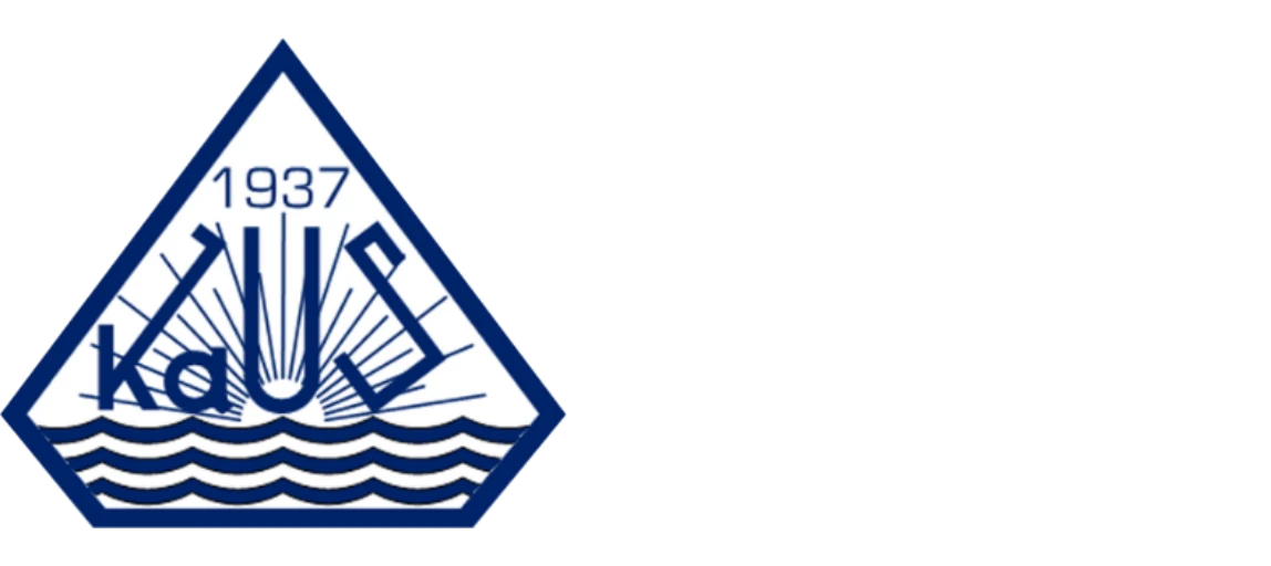 Kajaanin Uimaseura