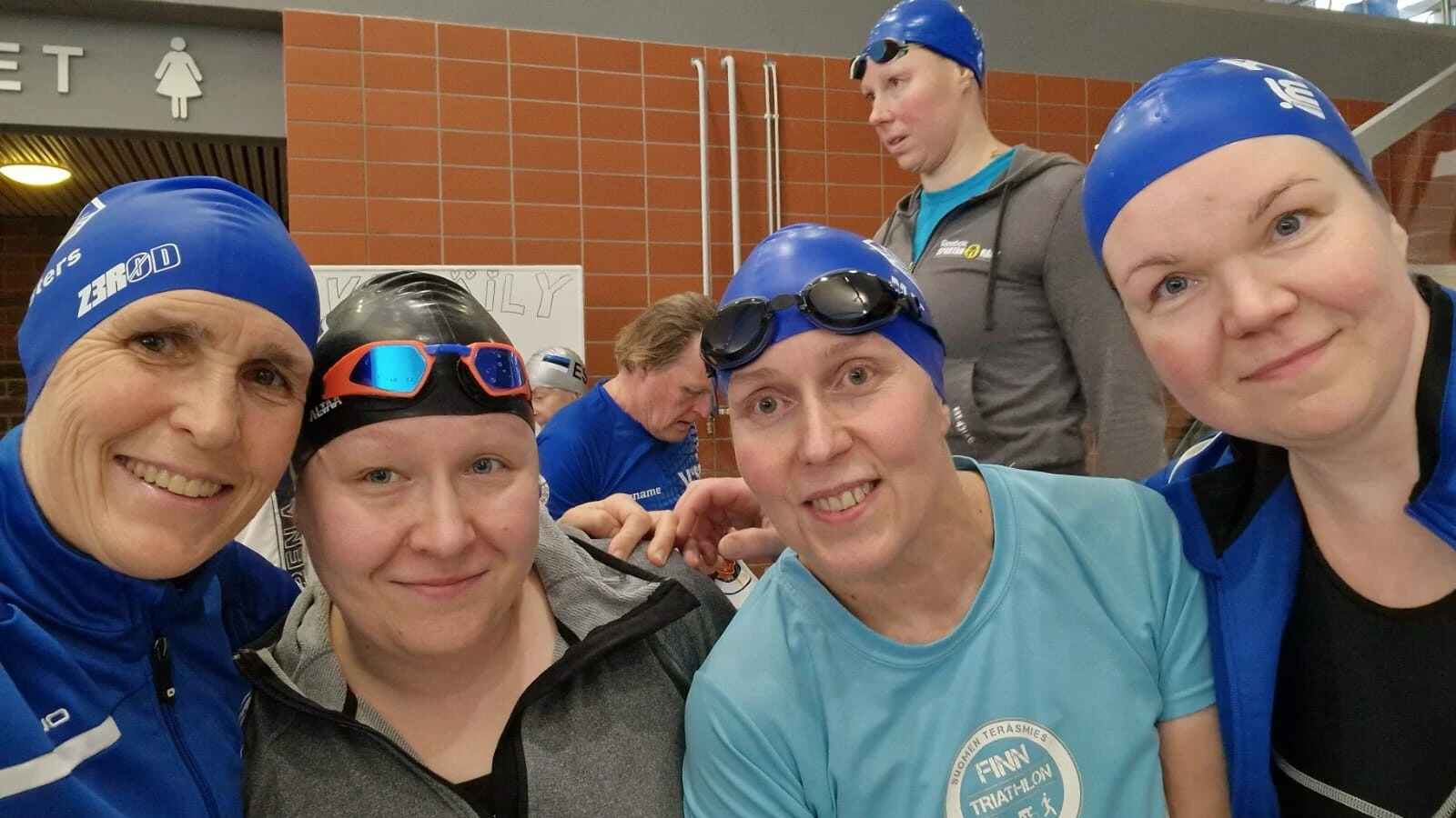 masters https://kajaaninuimaseura.fi/wp-content/uploads/2024/12/masters.webp