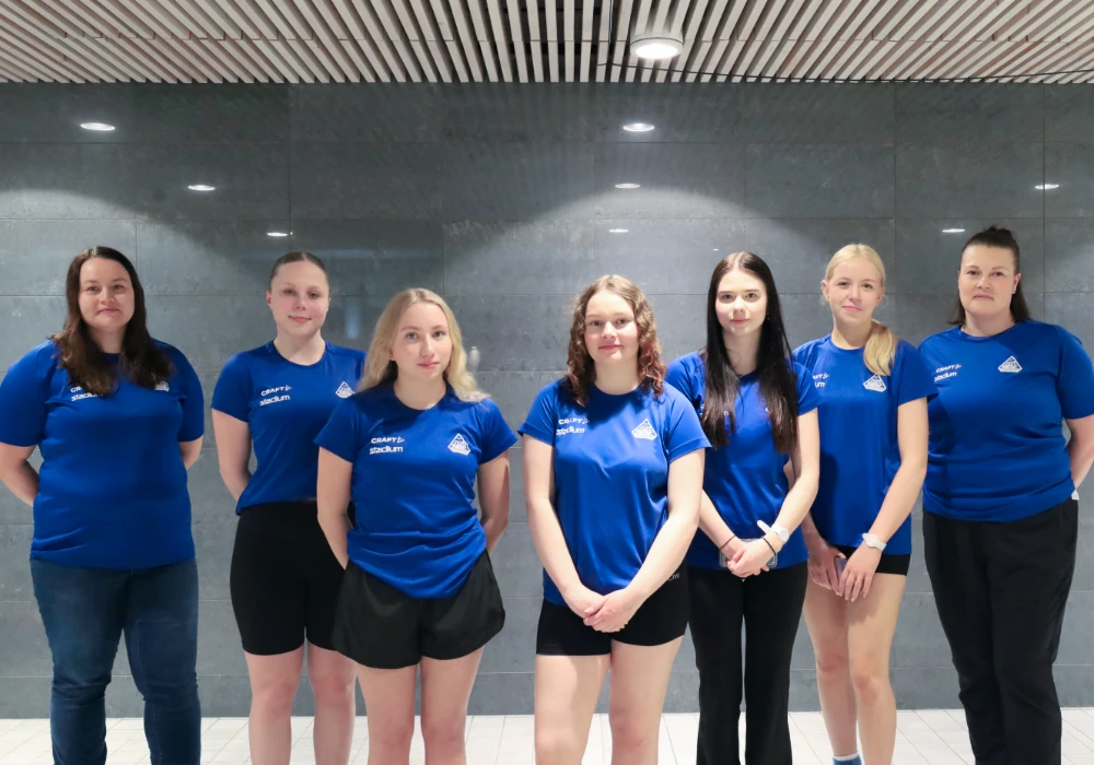 Uimakoulu-ohjaajat https://kajaaninuimaseura.fi/wp-content/uploads/2025/02/Uimakoulu-ohjaajat.webp