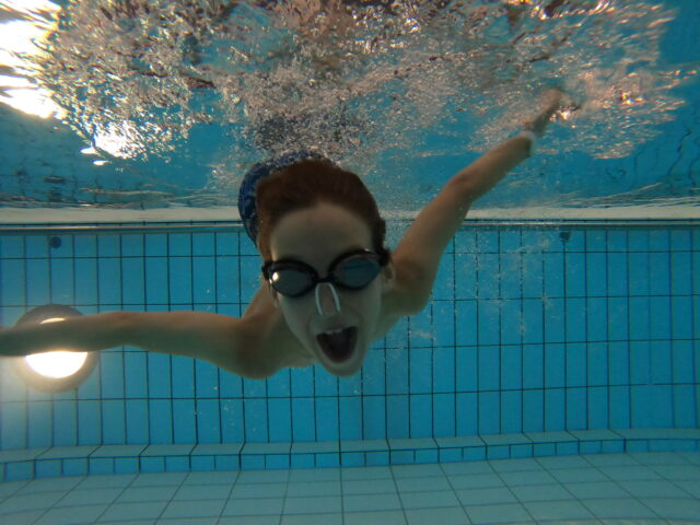 24.10.2025 Kilpailuharjoitusten tulokset