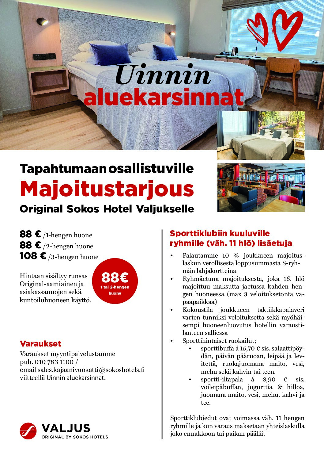 2507 Uinnin aluekarsinnat
