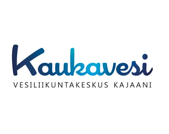 https://kajaaninuimaseura.fi/wp-content/uploads/2025/11/sponsors-2.webp