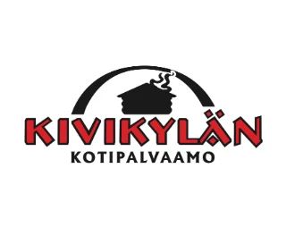https://kajaaninuimaseura.fi/wp-content/uploads/2026/01/kaus-kivikyla-2.webp