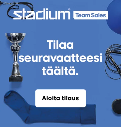 https://kajaaninuimaseura.fi/wp-content/uploads/2026/01/kaus-stadium.webp