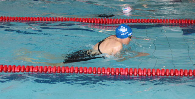 Talviloman jälkeen tapahtuu…