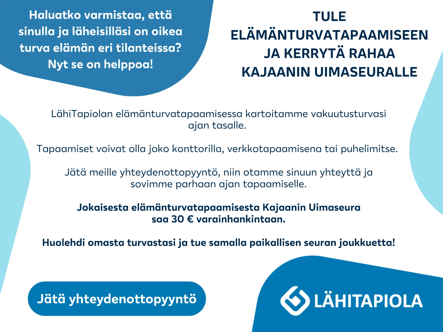 https://kajaaninuimaseura.fi/wp-content/uploads/2026/03/herate-lahitapiola.webp
