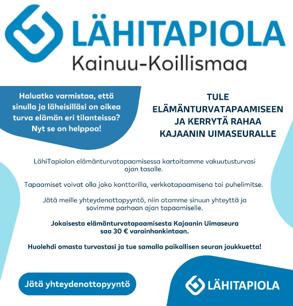 https://kajaaninuimaseura.fi/wp-content/uploads/2026/03/lahitapiola-5.webp