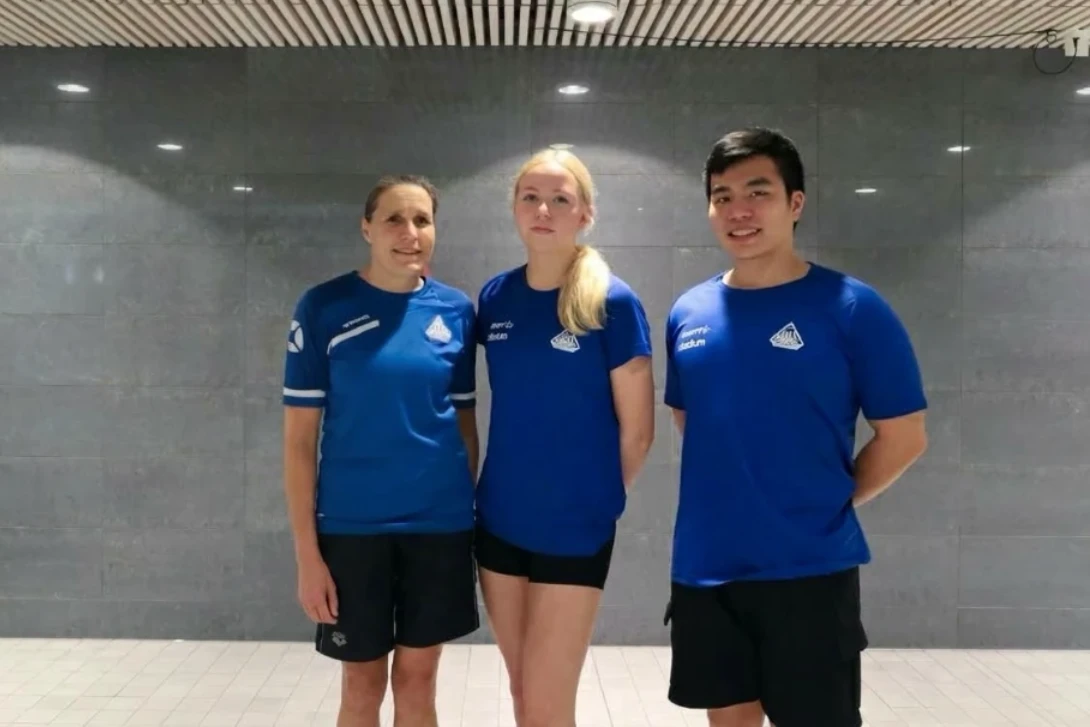 https://kajaaninuimaseura.fi/wp-content/uploads/2026/10/aikuis-ohjaajat2-2026.webp