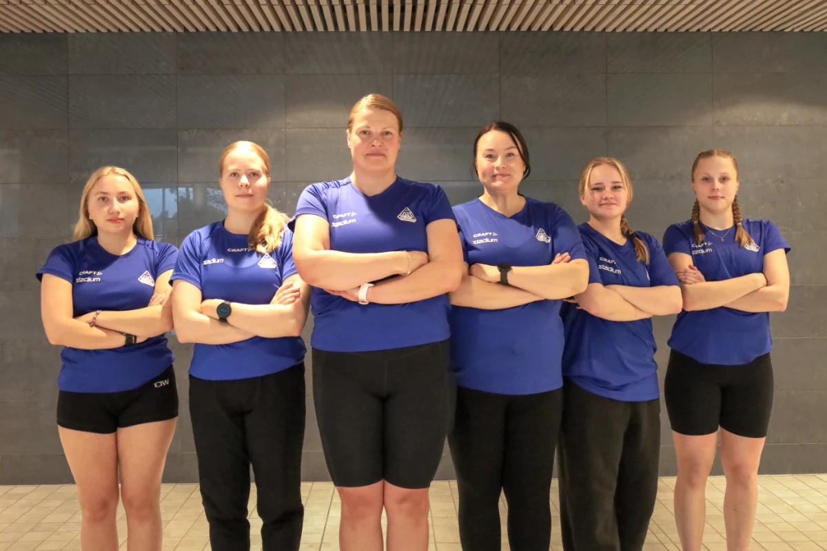 uimakoulu-2026 https://kajaaninuimaseura.fi/wp-content/uploads/2026/10/uimakoulu-2026.webp